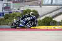 May-2023;motorbikes;no-limits;peter-wileman-photography;portimao;portugal;trackday-digital-images